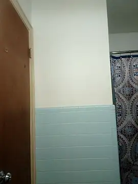 LaNastyy online show from September 29, 2025, 5:58 am