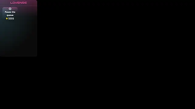 CharlotteAndSimon online show from April 25, 2026, 2:36 am