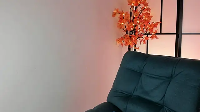 Snapshot of Sweet_pay chatting on October 31, 2025, 1:08 pm Sweet pay online show from October 31, 2025, 1:08 pm