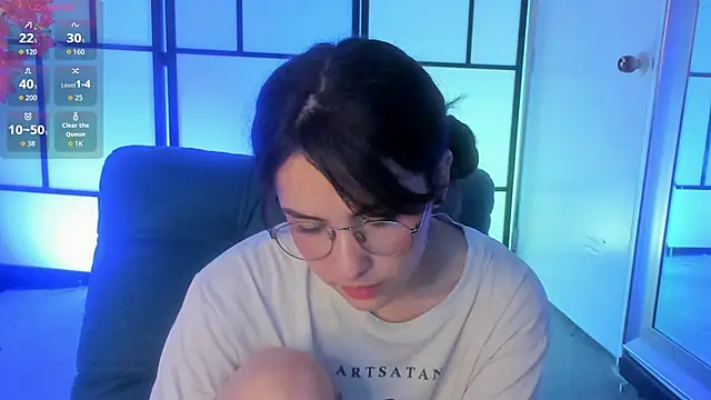 Snapshot of Sweet_pay chatting on October 2, 2025, 12:30 pm Sweet pay online show from October 2, 2025, 12:30 pm