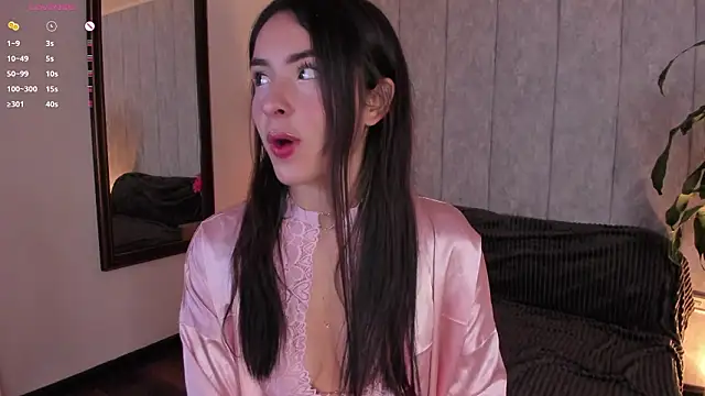 Snapshot of Sweet_pay chatting on February 24, 2026, 1:23 pm Sweet pay online show from February 24, 2026, 1:23 pm