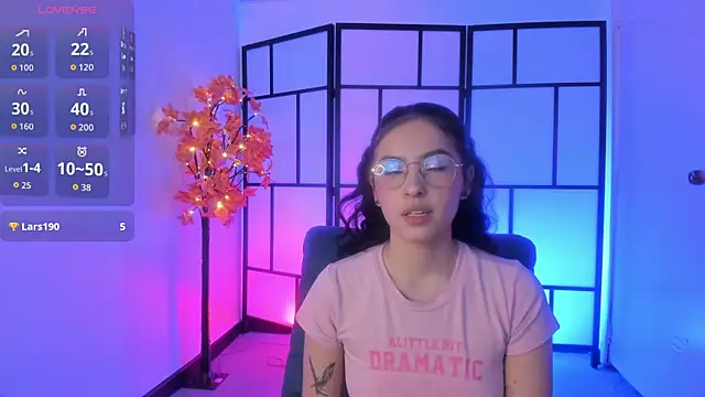 Snapshot of Sweet_pay chatting on September 29, 2025, 12:33 pm Sweet pay online show from September 29, 2025, 12:33 pm