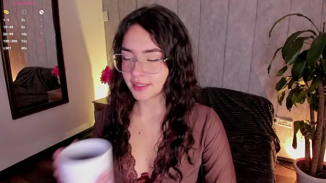 Sweet pay online show from March 6, 2026, 1:06 pm