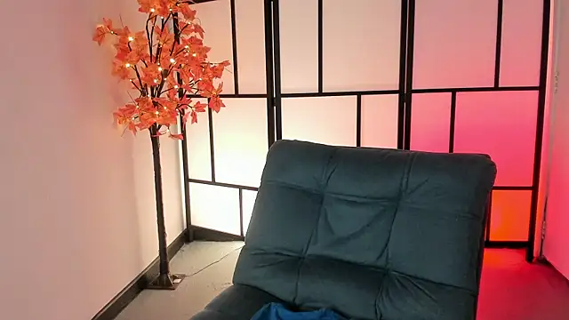 Snapshot of Sweet_pay chatting on November 3, 2025, 12:42 pm Sweet pay online show from November 3, 2025, 12:42 pm