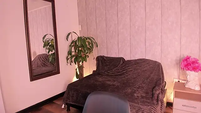 Sweet pay online show from May 19, 2026, 1:29 pm