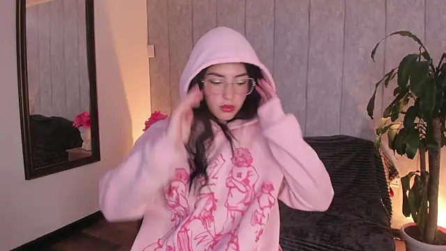 Snapshot of Sweet_pay chatting on February 10, 2026, 12:59 pm Sweet pay online show from February 10, 2026, 12:59 pm