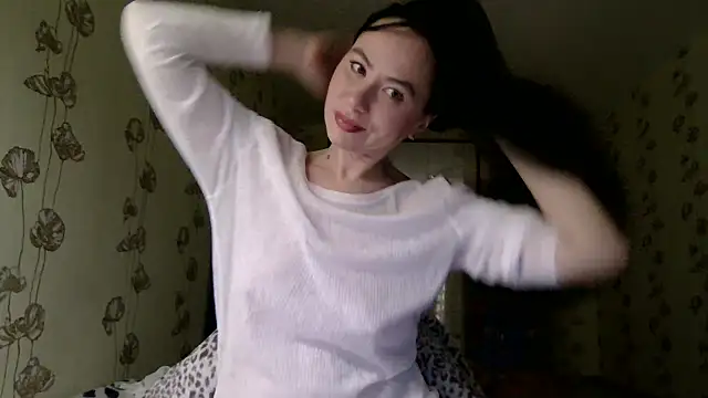 Varivela online show from March 29, 2026, 7:37 pm