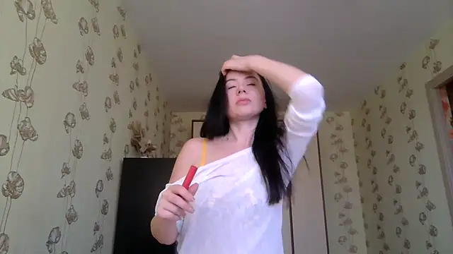 Varivela online show from March 14, 2026, 1:17 pm