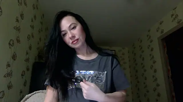 Varivela online show from February 22, 2026, 7:59 pm