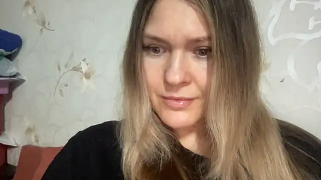 Milysoren online show from February 5, 2026, 8:04 pm