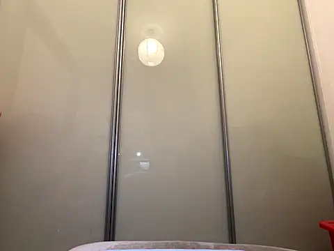 Playfulvixen25 online show from October 16, 2025, 12:19 am