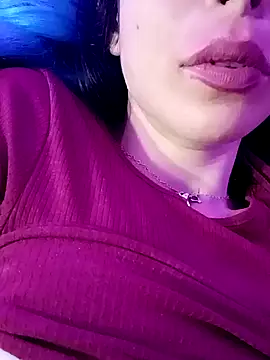 pinklajokr online show from November 1, 2025, 9:36 am