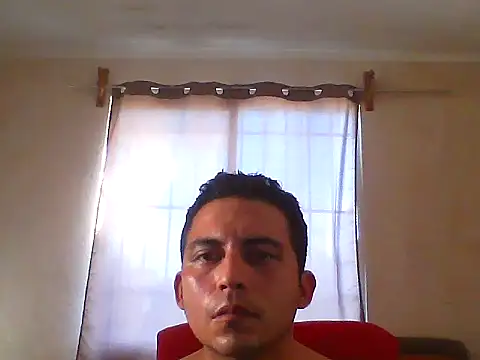 sac29 online show from September 25, 2025, 8:59 pm