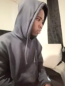 Snapshot of Yin_yang_hot chatting on September 30, 2025, 9:32 pm Yin yang hot online show from September 30, 2025, 9:32 pm