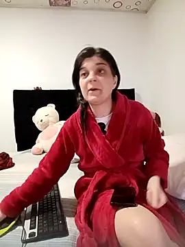 Snapshot of Yin_yang_hot chatting on October 9, 2025, 12:11 am Yin yang hot online show from October 9, 2025, 12:11 am