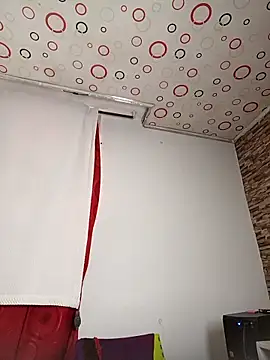 Snapshot of Yin_yang_hot chatting on October 9, 2025, 12:28 pm Yin yang hot online show from October 9, 2025, 12:28 pm