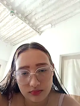 young dairy01 online show from October 1, 2025, 12:20 pm