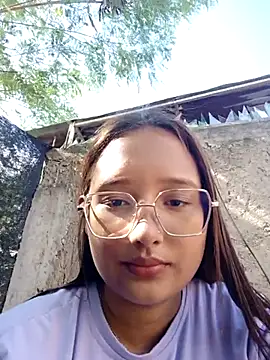 young dairy01 online show from November 10, 2025, 2:00 pm