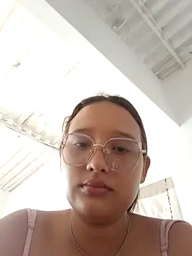 young dairy01 online show from October 10, 2025, 12:28 pm