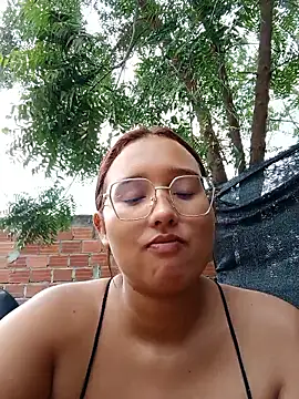 young dairy01 online show from February 5, 2026, 12:23 pm