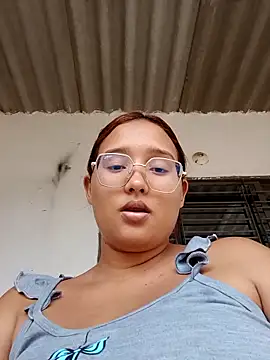 young dairy01 online show from February 8, 2026, 7:33 pm