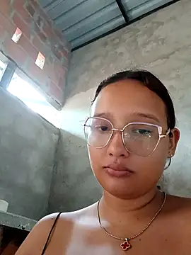 young dairy01 online show from October 14, 2025, 12:28 pm