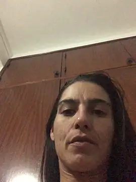 alexerockstar94 online show from August 6, 2026, 11:44 pm