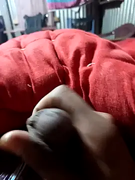 WrongAngle30 online show from November 18, 2025, 8:56 pm