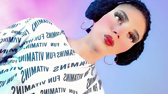 latina dollsex online show from October 21, 2025, 7:52 am