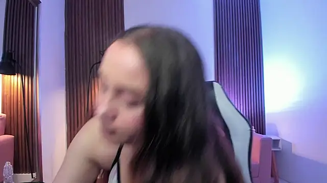 Snapshot of MAGIC_VERA chatting on February 28, 2026, 12:27 pm MAGIC VERA online show from February 28, 2026, 12:27 pm