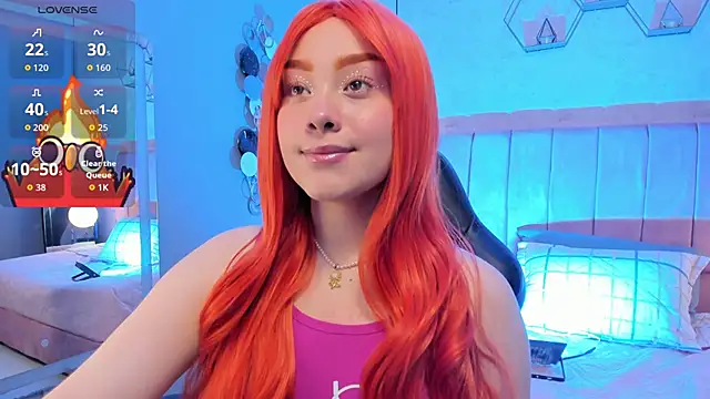 Snapshot of MAGIC_VERA chatting on October 11, 2025, 11:33 am MAGIC VERA online show from October 11, 2025, 11:33 am