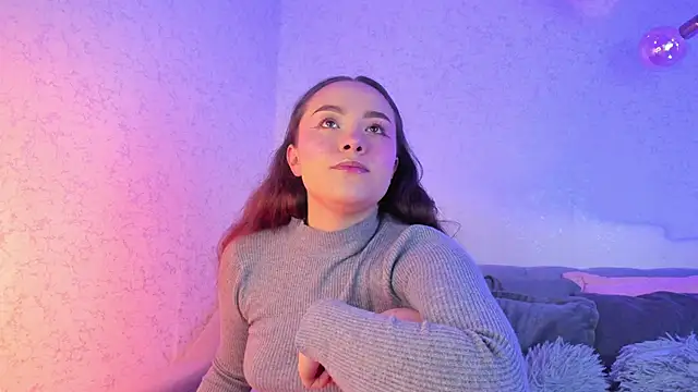 MAGIC VERA online show from December 22, 2025, 11:43 am