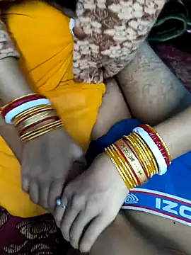 khushbuDarchut71 online show from December 5, 2025, 4:27 pm