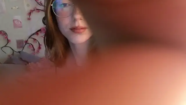 Tofumuchh online show from May 14, 2026, 5:37 am