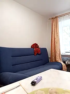 Conny Shellie online show from October 10, 2025, 10:38 am