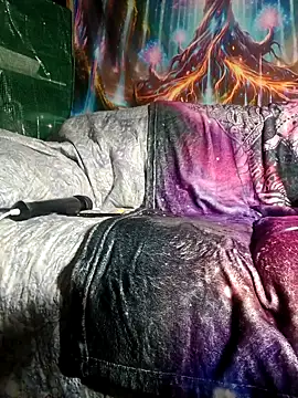 fuqmeovrplz online show from October 13, 2025, 3:41 am