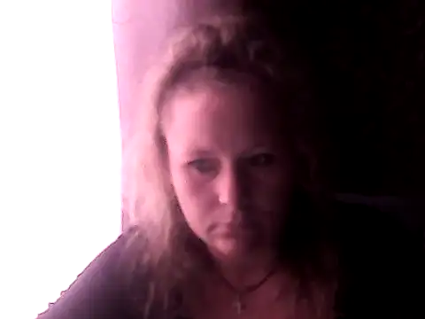 DikayKoshka-31 online show from September 29, 2025, 6:53 am