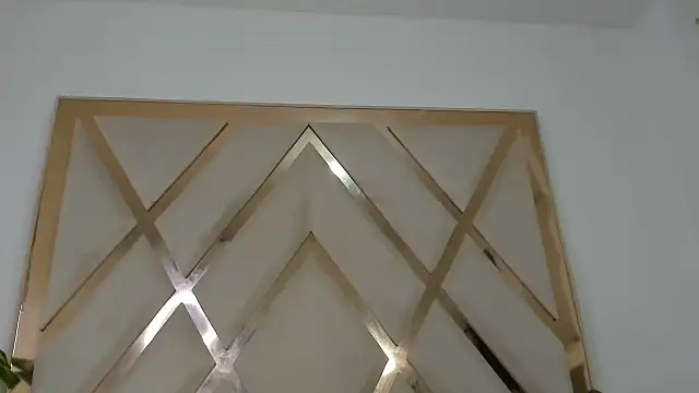 indiraasm online show from November 8, 2025, 4:16 am