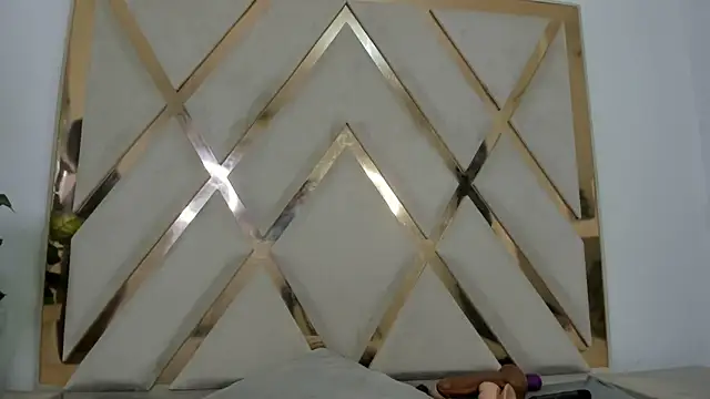 indiraasm online show from October 16, 2025, 4:21 am