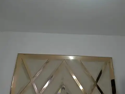 indiraasm online show from October 1, 2025, 4:39 am