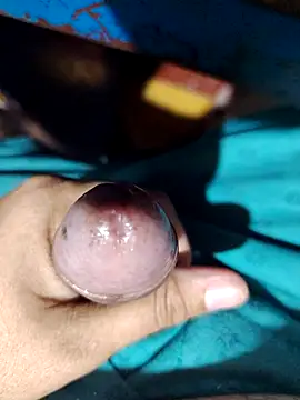 Sir clouden online show from April 25, 2026, 8:06 pm