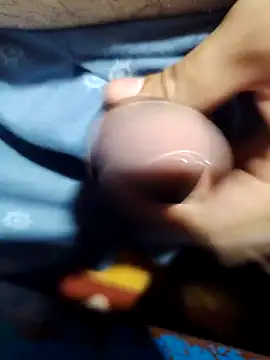 Sir clouden online show from February 6, 2026, 3:46 am