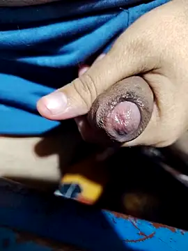 Sir clouden online show from September 24, 2025, 12:18 am