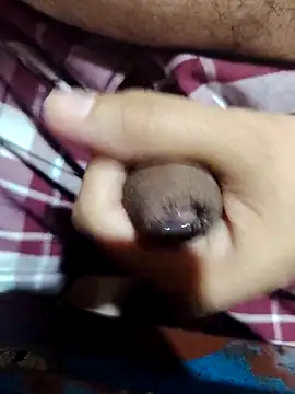 Sir clouden online show from September 21, 2025, 3:50 pm