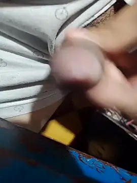 Sir clouden online show from September 28, 2025, 9:00 pm