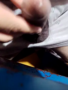 Sir clouden online show from April 17, 2026, 3:20 am