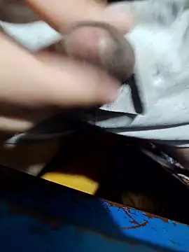 Sir clouden online show from January 18, 2026, 4:32 pm