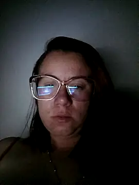 Snapshot of Venenodulce chatting on November 7, 2025, 3:44 am Venenodulce online show from November 7, 2025, 3:44 am