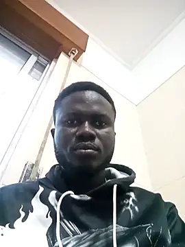 Snapshot of Mentai45 chatting on October 25, 2025, 5:46 pm Mentai45 online show from October 25, 2025, 5:46 pm