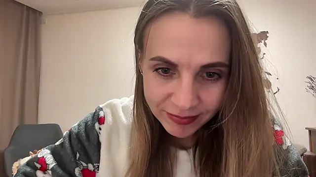 Snapshot of AnnieLove7722 chatting on October 5, 2025, 6:42 pm AnnieLove7722 online show from October 5, 2025, 6:42 pm